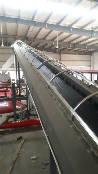 西安輸送機(jī)