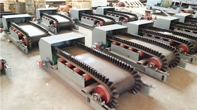 西安輸送機(jī)廠家 西安輸送機(jī)廠家