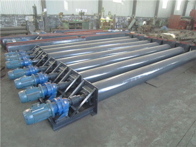 西安斗式提升機(jī)制造